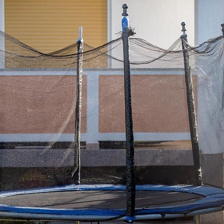 Apartamento Tomulic Jasna I Miljenko Supetarska Draga Exterior foto