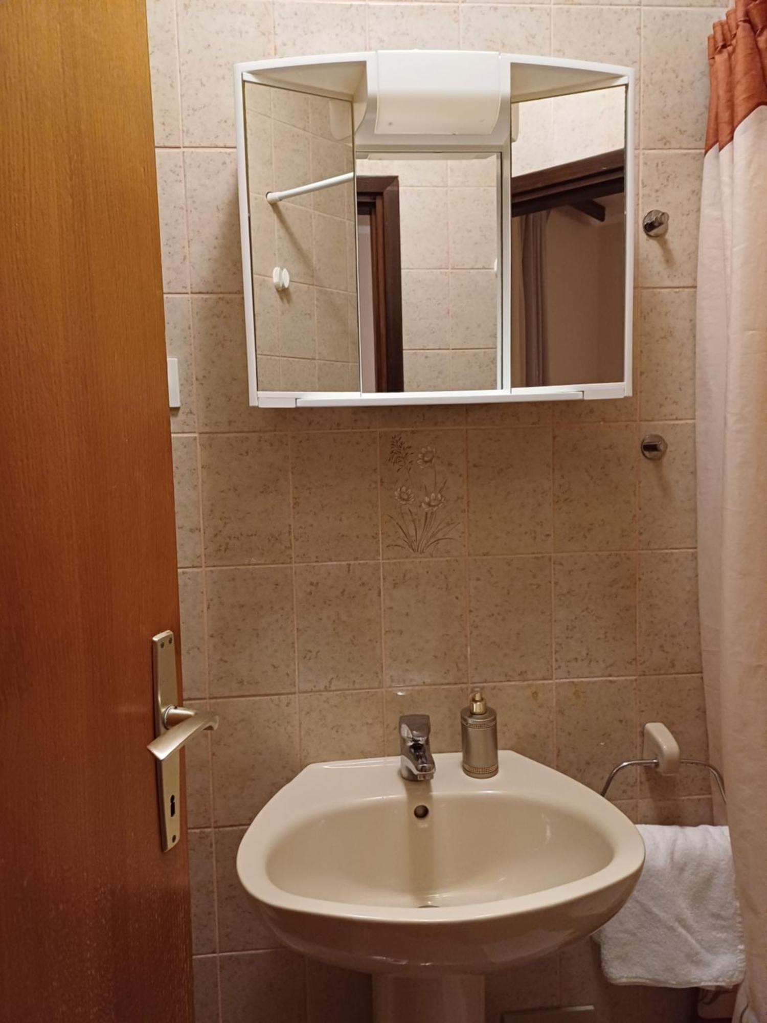 Apartamento Tomulic Jasna I Miljenko Supetarska Draga Exterior foto
