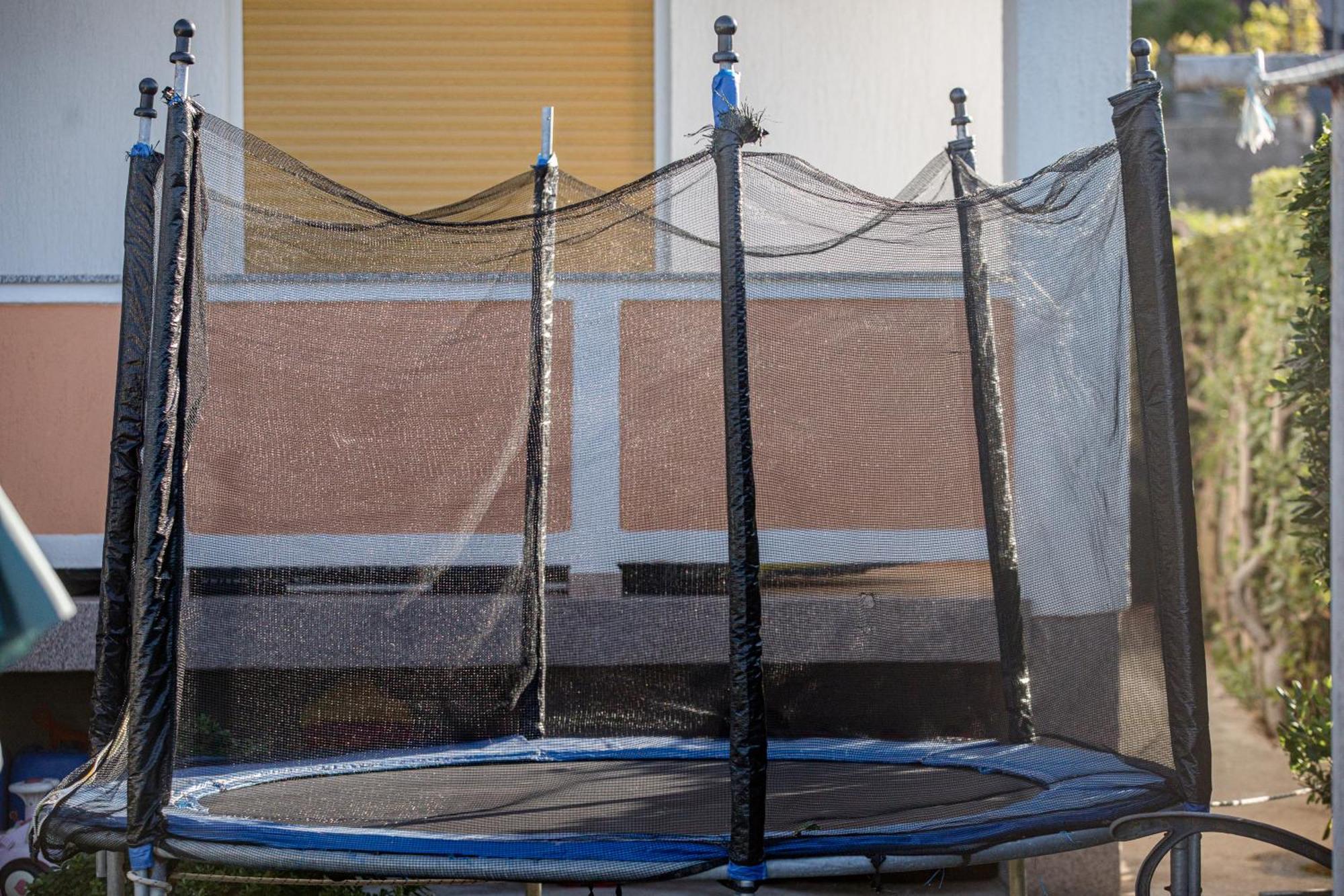 Apartamento Tomulic Jasna I Miljenko Supetarska Draga Exterior foto