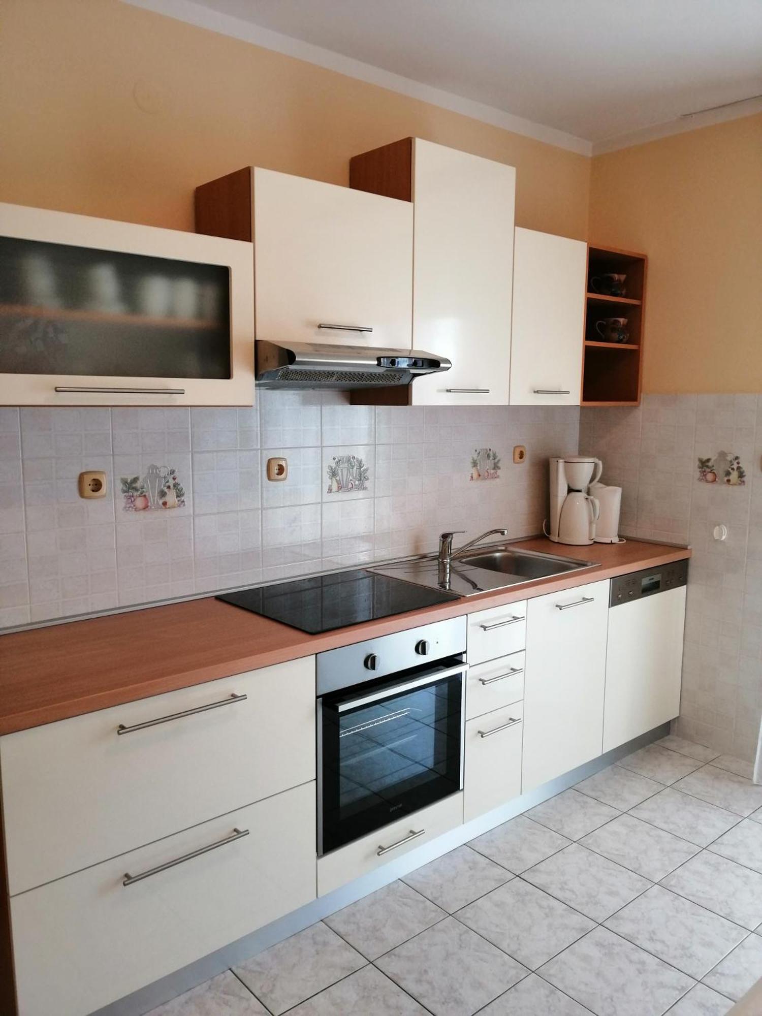 Apartamento Tomulic Jasna I Miljenko Supetarska Draga Exterior foto