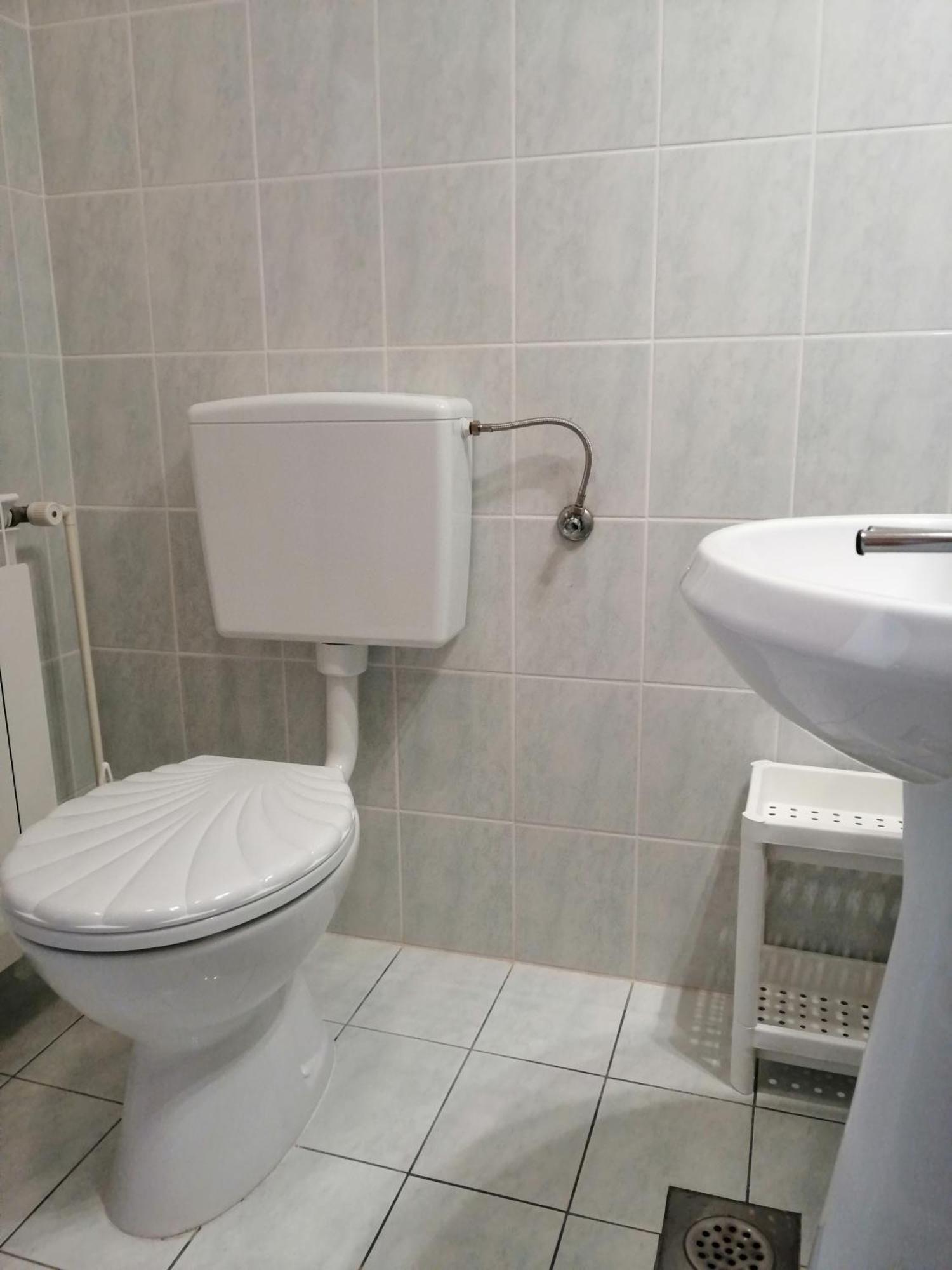 Apartamento Tomulic Jasna I Miljenko Supetarska Draga Exterior foto